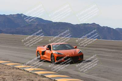 media/Jan-28-2024-SCCA SD (Sun) [[95d197e79e]]/1-Advanced Group/Session 2 (Bowl)/